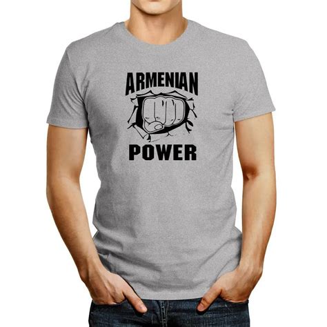 armenian power gucci|armenian power.